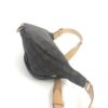 Louis Vuitton Brown Monogram Bumbag 2020 Spain 10