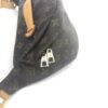 Louis Vuitton Brown Monogram Bumbag 2020 Spain 7