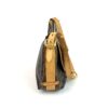 Louis Vuitton Monogram Canvas Tulum GM Shoulder Bag 5