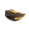 Louis Vuitton Monogram Canvas Tulum GM Shoulder Bag 7
