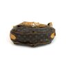 Louis Vuitton Monogram Canvas Tulum GM Shoulder Bag 8