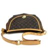 Louis Vuitton Monogram Canvas Tulum GM Shoulder Bag 10