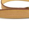 Louis Vuitton Monogram Canvas Tulum GM Shoulder Bag 18