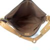 Louis Vuitton Monogram Canvas Tulum GM Shoulder Bag 15