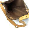 Louis Vuitton Monogram Canvas Tulum GM Shoulder Bag 14