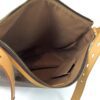 Louis Vuitton Monogram Canvas Tulum GM Shoulder Bag 12