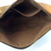 Louis Vuitton Monogram Canvas Tulum GM Shoulder Bag 11