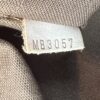 Louis Vuitton Monogram Canvas Tulum GM Shoulder Bag 19