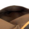 Louis Vuitton Monogram Canvas Tulum GM Shoulder Bag 13