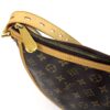 Louis Vuitton Monogram Canvas Tulum GM Shoulder Bag 17
