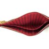 Louis Vuitton Monogram Canvas Cherry Neverfull Pochette Clutch 7