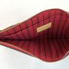 Louis Vuitton Monogram Canvas Cherry Neverfull Pochette Clutch 3
