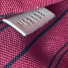Louis Vuitton Monogram Canvas Cherry Neverfull Pochette Clutch 5