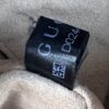 Gucci Black Marmont Small Matelassé Crossbody 7