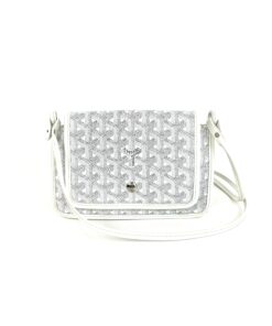 Louis Vuitton Monogram Estrela MM Shoulder Bag 4