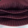 Louis Vuitton Pochette Metis Monogram Empreinte Leather Rose Berry 14