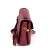 Louis Vuitton Pochette Metis Monogram Empreinte Leather Rose Berry 6