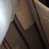 Louis Vuitton Monogram Beige Neverfull Pochette 5