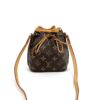 Louis Vuitton Monogram Favorite MM Handbag 14