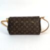 Louis Vuitton Monogram Favorite MM Handbag 9