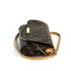 Louis Vuitton Monogram Favorite MM Handbag 8
