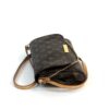 Louis Vuitton Monogram Favorite MM Handbag 6