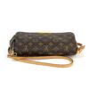 Louis Vuitton Monogram Favorite MM Handbag 5