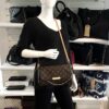 Louis Vuitton Monogram Favorite MM Handbag 2