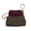 Louis Vuitton Monogram Favorite MM Handbag 4
