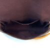 Louis Vuitton Monogram Favorite MM Handbag 10