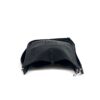 Hermes Evelyne PM Black Epsom Leather Silver Hardware 7