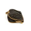 Louis Vuitton Monogram Canvas Menilmontant GM Shoulder Bag 5