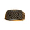 Louis Vuitton Monogram Canvas Menilmontant GM Shoulder Bag 7