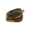 Louis Vuitton Monogram Canvas Menilmontant GM Shoulder Bag 4
