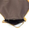 Louis Vuitton Monogram Canvas Menilmontant GM Shoulder Bag 12