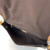 Louis Vuitton Monogram Canvas Menilmontant GM Shoulder Bag 11