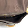 Louis Vuitton Monogram Canvas Menilmontant GM Shoulder Bag 10
