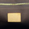 Louis Vuitton Monogram Canvas Menilmontant GM Shoulder Bag 14