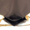 Louis Vuitton Monogram Canvas Menilmontant GM Shoulder Bag 9