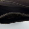 Louis Vuitton Monogram Canvas Menilmontant GM Shoulder Bag 16