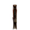 Louis Vuitton Monogram Medium Ring Agenda Cover MM 9