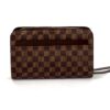 Louis Vuitton Damier Ebene Saint Louis Clutch Pochette 3
