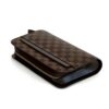 Louis Vuitton Damier Ebene Saint Louis Clutch Pochette 9