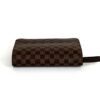 Louis Vuitton Damier Ebene Saint Louis Clutch Pochette 8