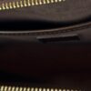 Louis Vuitton Damier Ebene Saint Louis Clutch Pochette 15