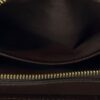 Louis Vuitton Damier Ebene Saint Louis Clutch Pochette 13