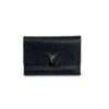 Louis Vuitton Monogram Macassar Torres PM Crossbody 25