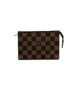 Louis Vuitton Stephen Bag Limited Edition 7