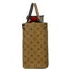 Louis Vuitton Onthego MM Monogram Reverse Monogram Giant (Copy) 8