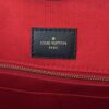 Louis Vuitton Onthego MM Monogram Reverse Monogram Giant 16